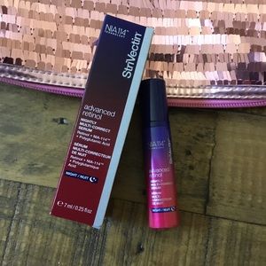 3 for $15/StriVectin Advanced Retinol Nightly Multi-Correct Serum